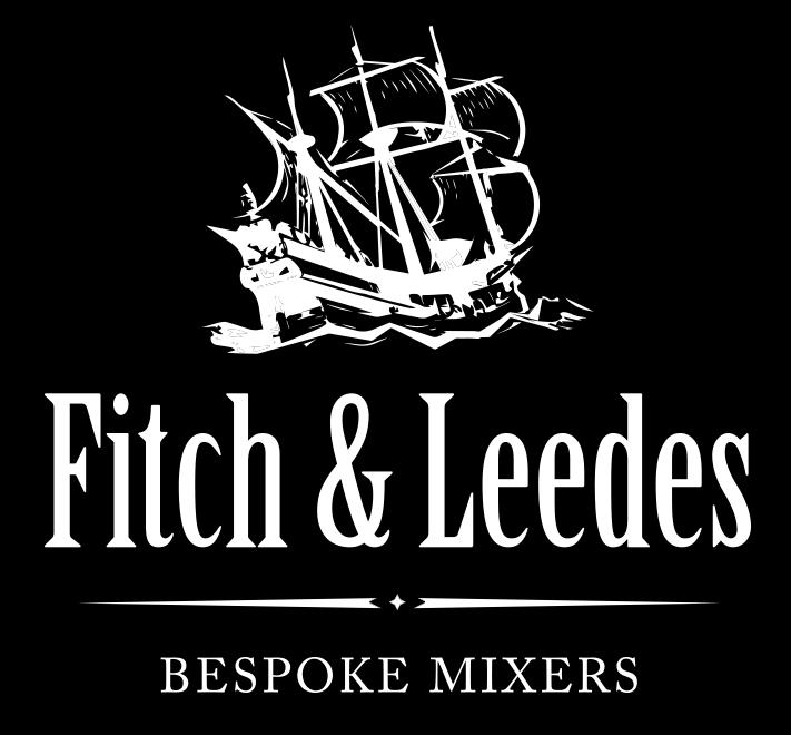 Fitch & Leedes logo